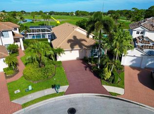 902 Augusta Pointe Dr, Palm Beach Gardens, FL 33418