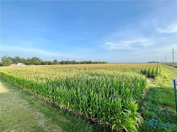 0 Road 60, Haviland, OH 45851