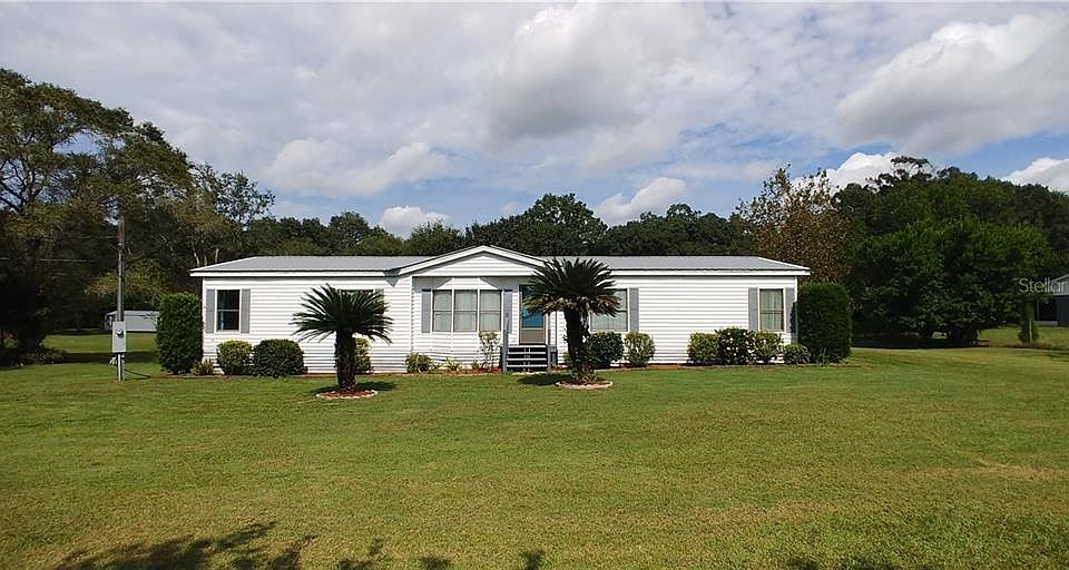 1st image of 10625 Sherri Wood Ln