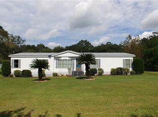 10625 Sherri Wood Ln, Thonotosassa, FL 33592
