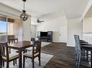 555 E Silverado Ranch Blvd UNIT 2102, Las Vegas, NV 89183