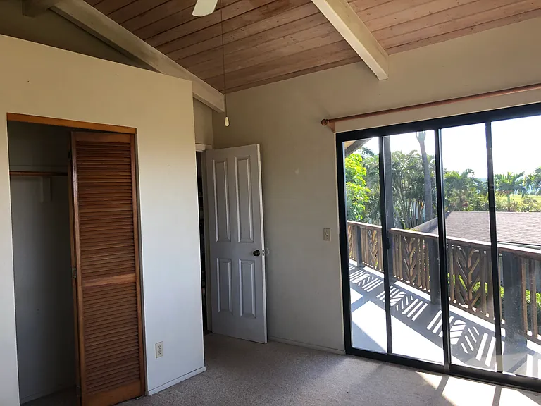 2538 Hanamalia Pl — Photo 5