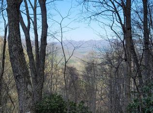 155 Spring St, Marion, NC 28752