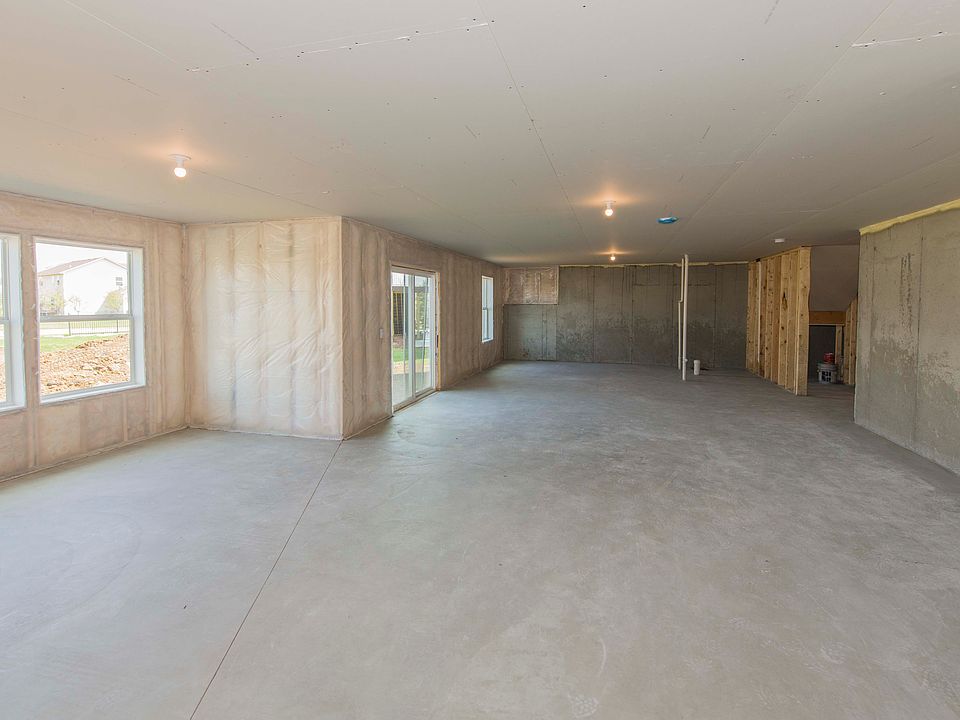 2nd image of 13422 Big Sandy Lake Dr