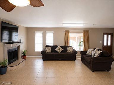 905 Zola Cir, Las Vegas, NV 89145, photo 5