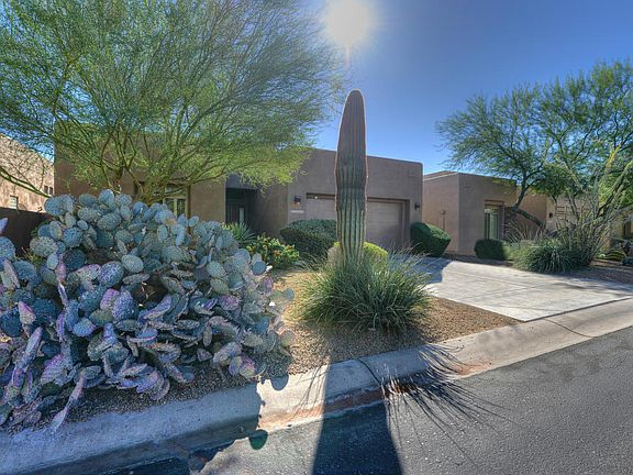 5th image of 27717 N 108th Way