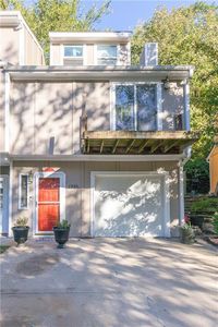 1935 W Lawrence Ct, Kansas City, KS, 66103