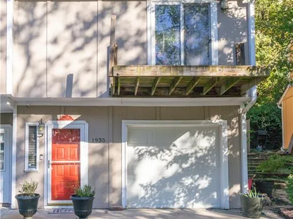 1935 W Lawrence Ct, Kansas City, KS 66103