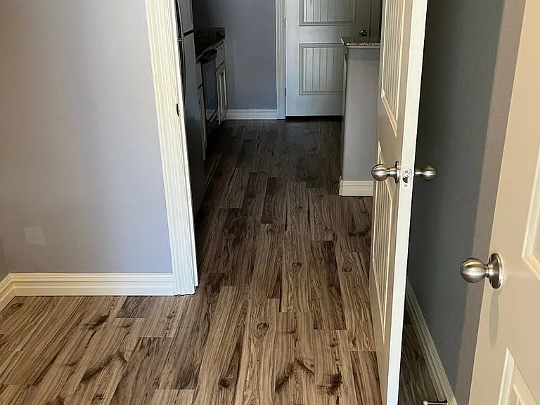 9007 Chanel Pl — Photo 11