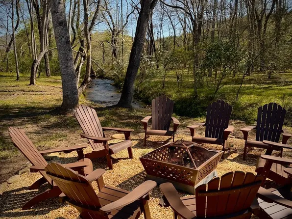 33 Pigeon Creek Rd, Blue Ridge, GA 30513