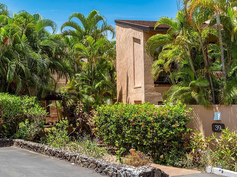 Wailea Alanui Dr — Photo 33