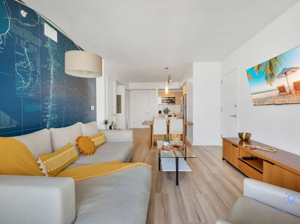 2602 E Hallandale Beach Blvd #Id1227350p