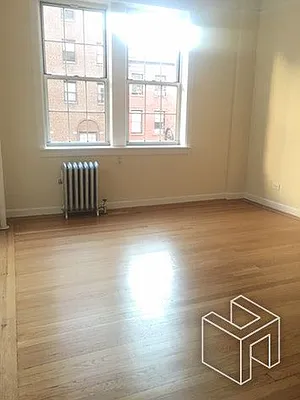 Rented by Halstead Real Estate | media 9