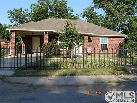 2nd image of 3410 El Benito Dr