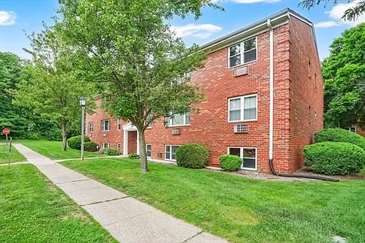 272 Regency Park Dr — Photo 26