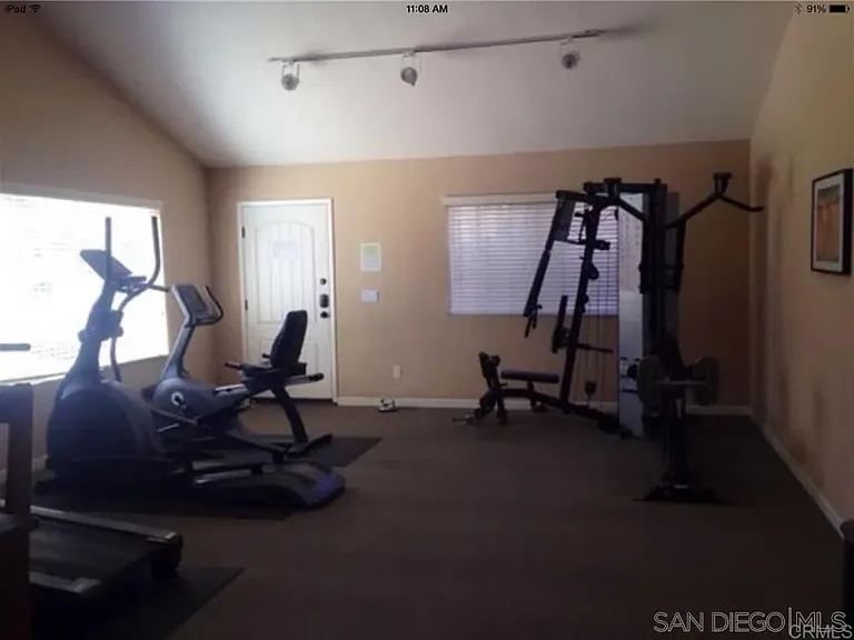 207 Westlake Dr #3 — Photo 14