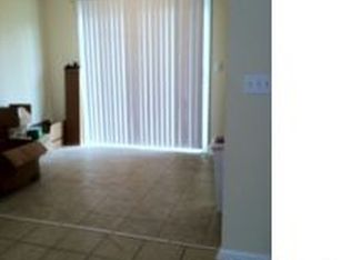 8820 SE 89th Pl, Ocala, FL 34472