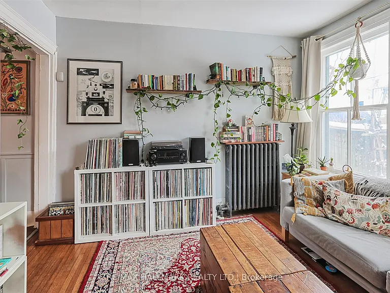 155 Major St #BACK — Photo 6