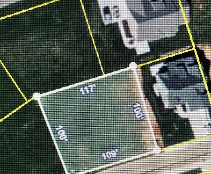 2nd image of 0 River Watch Way Lot 127