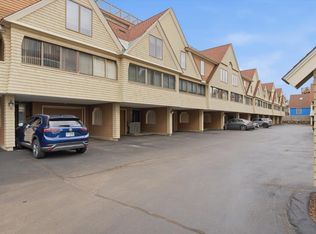 989 Ocean Boulevard #8, Hampton, NH 03842