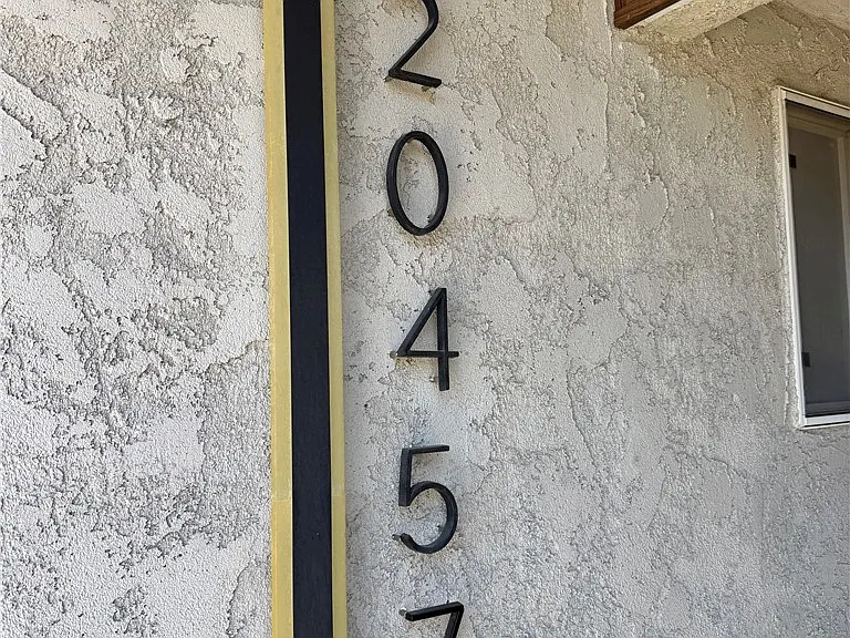 20457 Eccles St — Photo 41