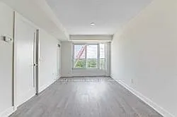 7 Mabelle Ave #1006 — Photo 4