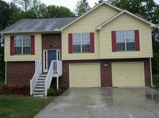 1942 Banks Way, Atlanta, GA 30349