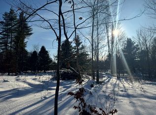 1.3 Rowell Rd #3, Camden, NY 13316