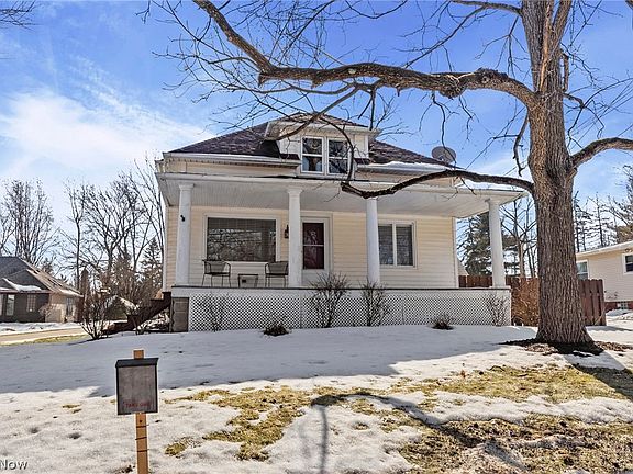 5th image of 6312 E Pleasant Valley Rd