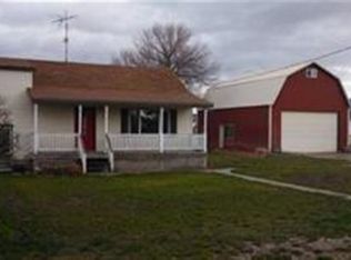 3284 E Spring St, Downey, ID 83234