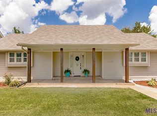 11553 Rue De Tonti, Baton Rouge, LA 70810