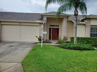 12206 Arron Ter, New Pt Richey, FL 34655