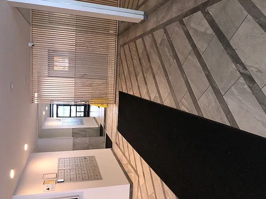 Sold by Dom Realty | media 8