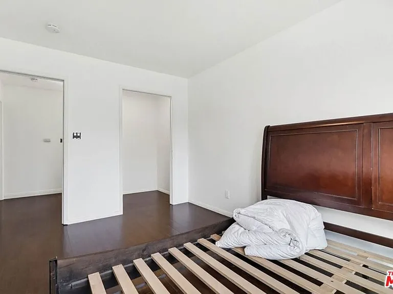 2200 Easy Ave — Photo 46