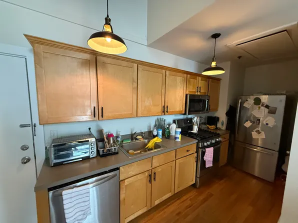 1012 Jefferson Street image 1 of 9