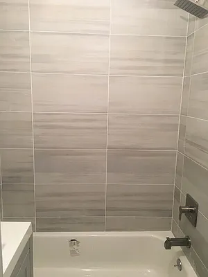 Rented by Urban View Realty | media 12