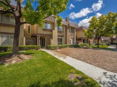 6822 Breton Way, Cypress, CA, 90630