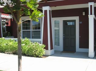 1010 SW 170th Ave #101, Beaverton, OR