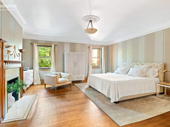 265 West 139th Street image 11 of 24