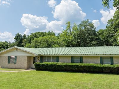 308 Hilltop Dr, Atlanta, TX, 75551