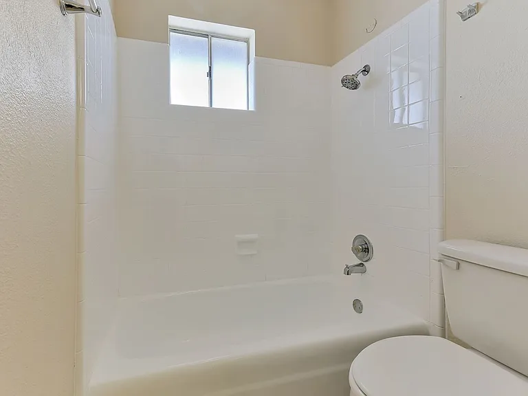 5105 S La Rosa Dr — Photo 12