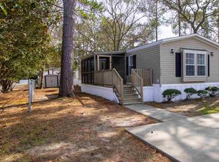 1565 Crystal Lake Dr, Myrtle Beach, SC 29575