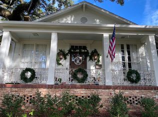 62 Fearnway St, Mobile, AL 36604