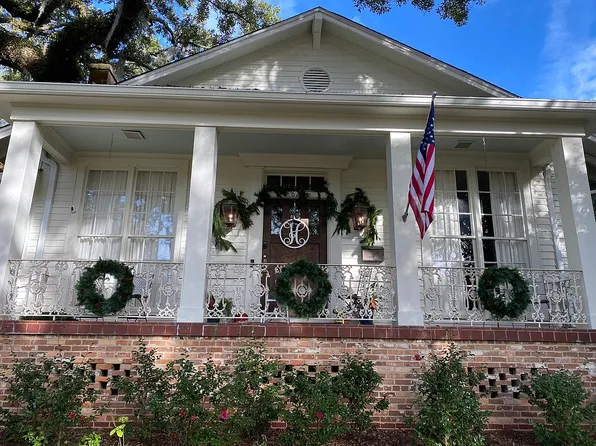 62 Fearnway St, Mobile, AL 36604