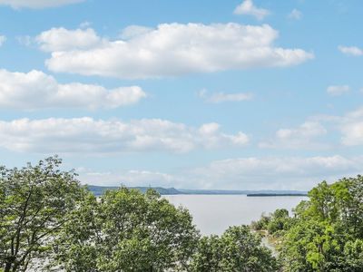 16 Rockledge #3L-1, Ossining, NY, 10562