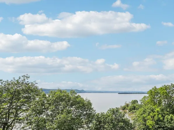 16 Rockledge #3L-1, Ossining, NY 10562