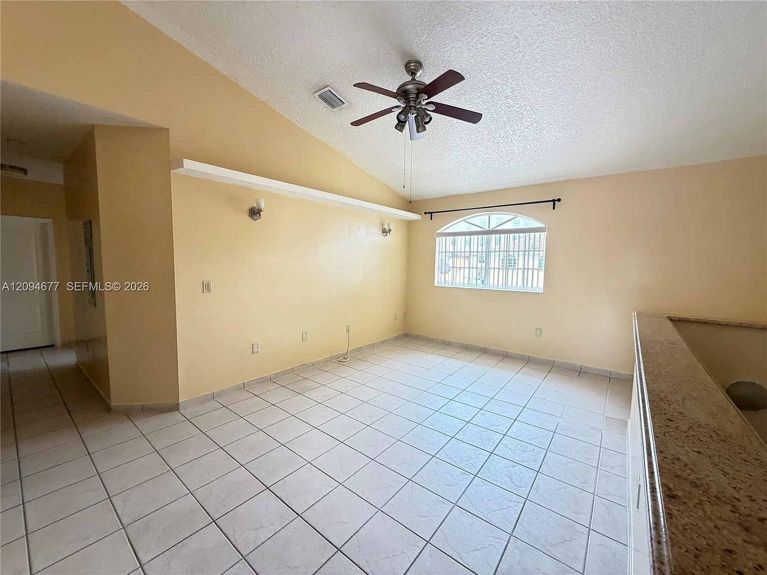 Poinciana Royale Villas C — Photo 4