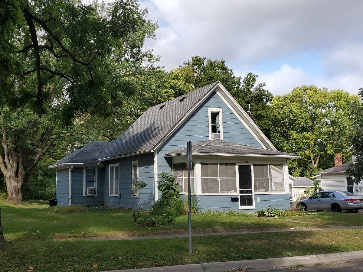 1522 Norwood St, Red Wing, MN 55066 Zillow