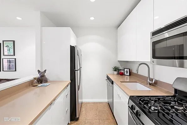 Rented by Citi Habitats | media 23