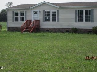 450 Puddin Ridge Rd, Moyock, NC 27958